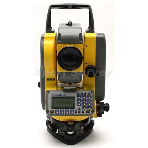trimble m3 price|Trimble M3 Total Station – Mercator GPS Katy.